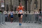 Durham City 5k, 2017 Durham City Run 5k and 10k Road Race. Photo: David T. Hewitson/Sports for All Pics